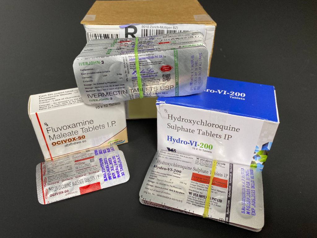 Viagra 50 Mg Kaufen Schweiz