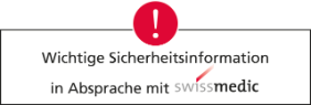 D_Kennzeichnung Sicherheitsinformation.jpg