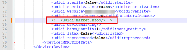 Swissdamed-XML-1
