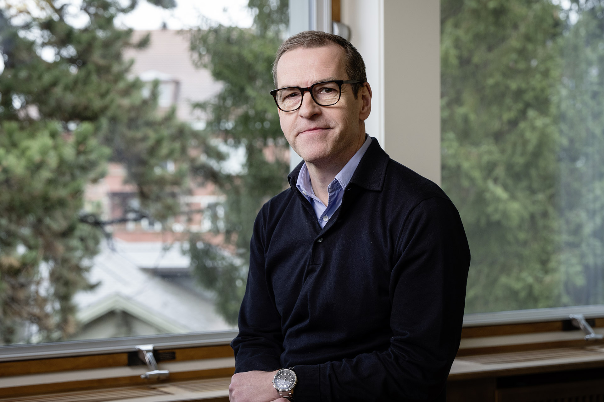 Thomas Stammschulte