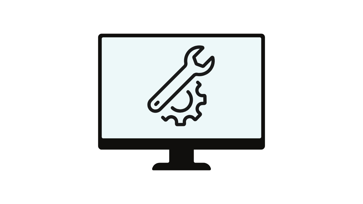 Icon_Wartungsarbeiten