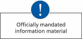 E_Note on information materials.jpg