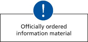 E_Note on information materials.jpg