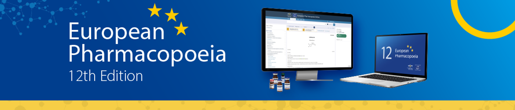 European-Pharmacopoeia-12th