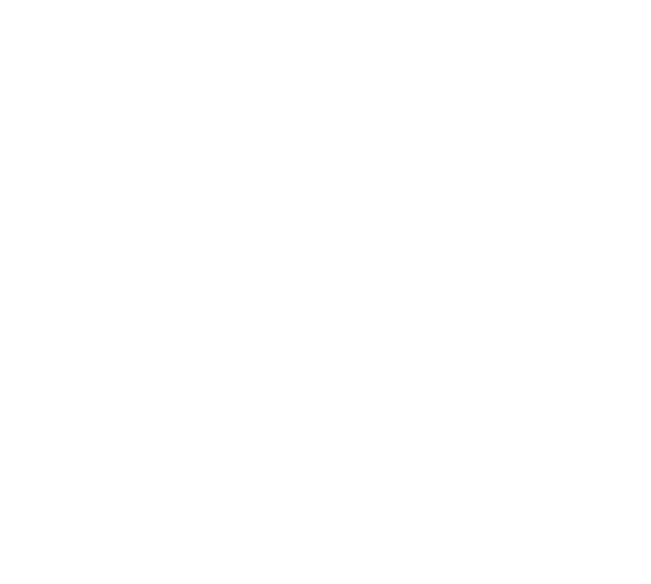 Illustration Buchblättern