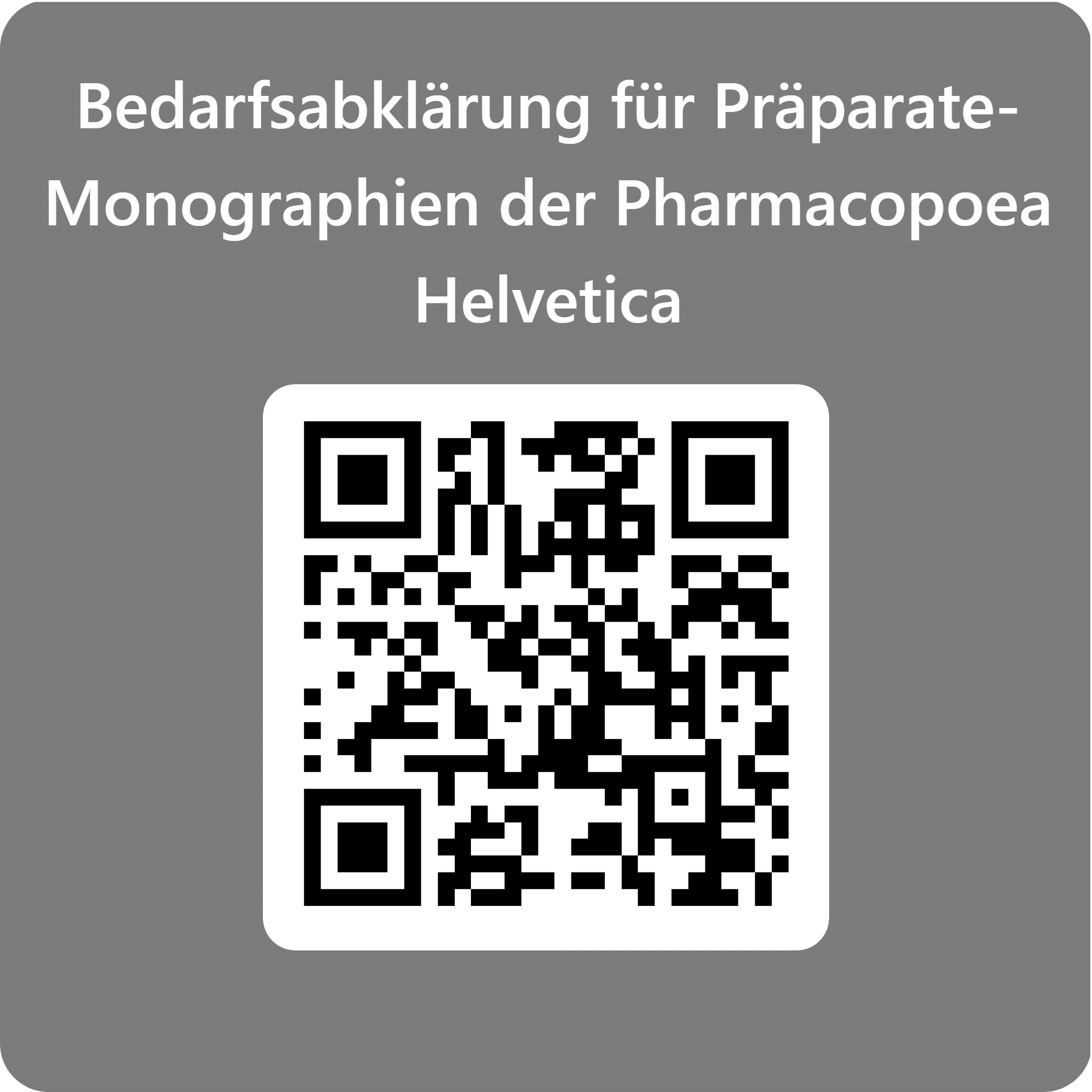 Bedarfsabklaerung-ph-helv