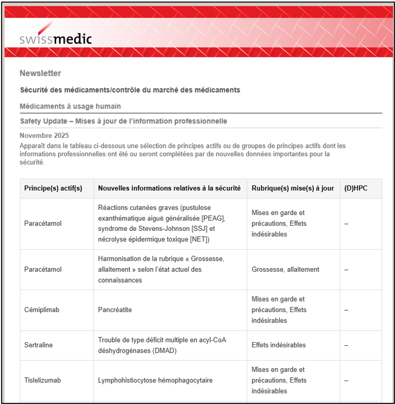 FR_Safety_Update_aktualisierung_FI