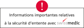 F_Mention Information de sécurité.jpg