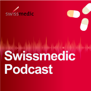 Visual_SwissmedicPodcast-var4-web