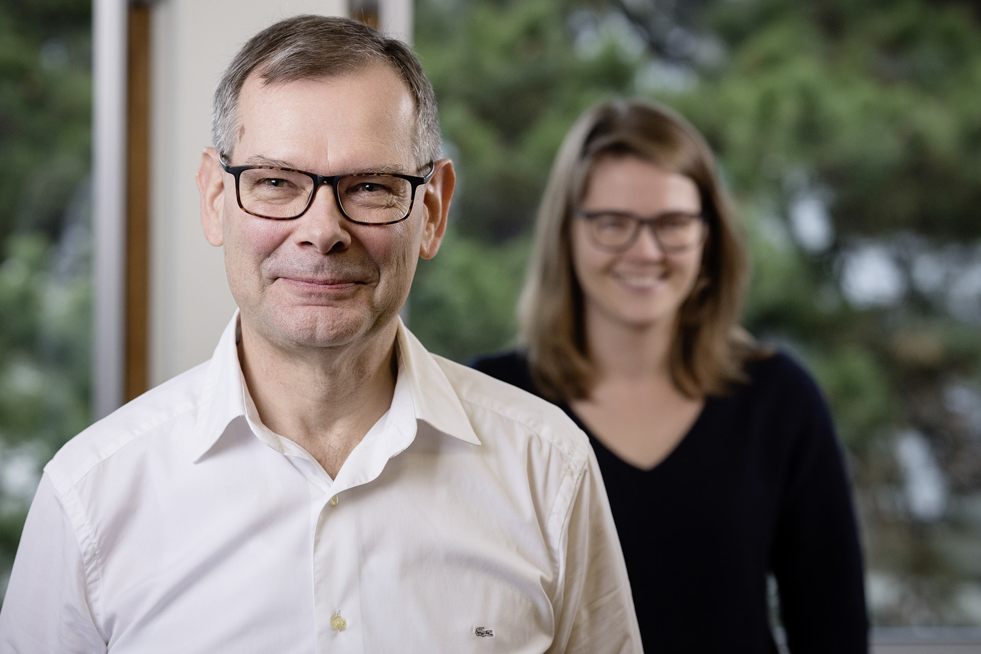 Markus Wälti