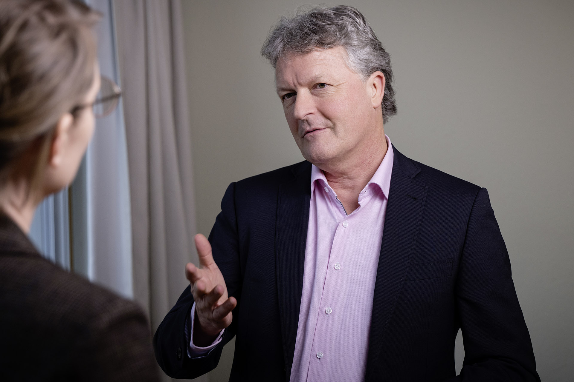 Christian Schär