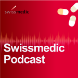 Visual_SwissmedicPodcast-var4-web