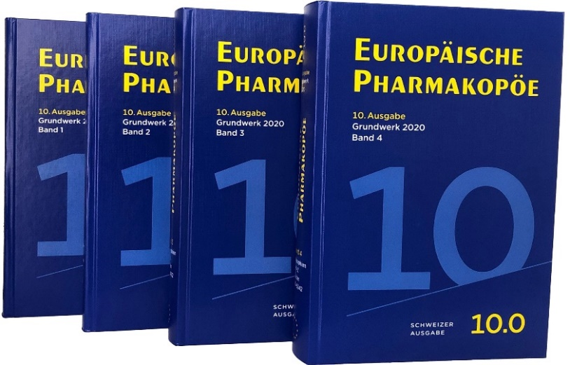 50 ans – 300 réunions