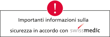 I_Nota Informazione di sicurezza.jpg