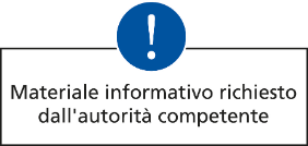 I_Nota Materiale informativo.jpg