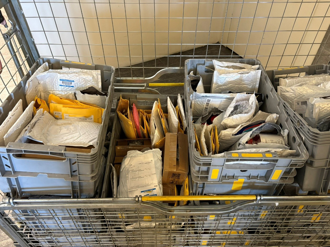 Illegale-Arzneimittelimporte-2025