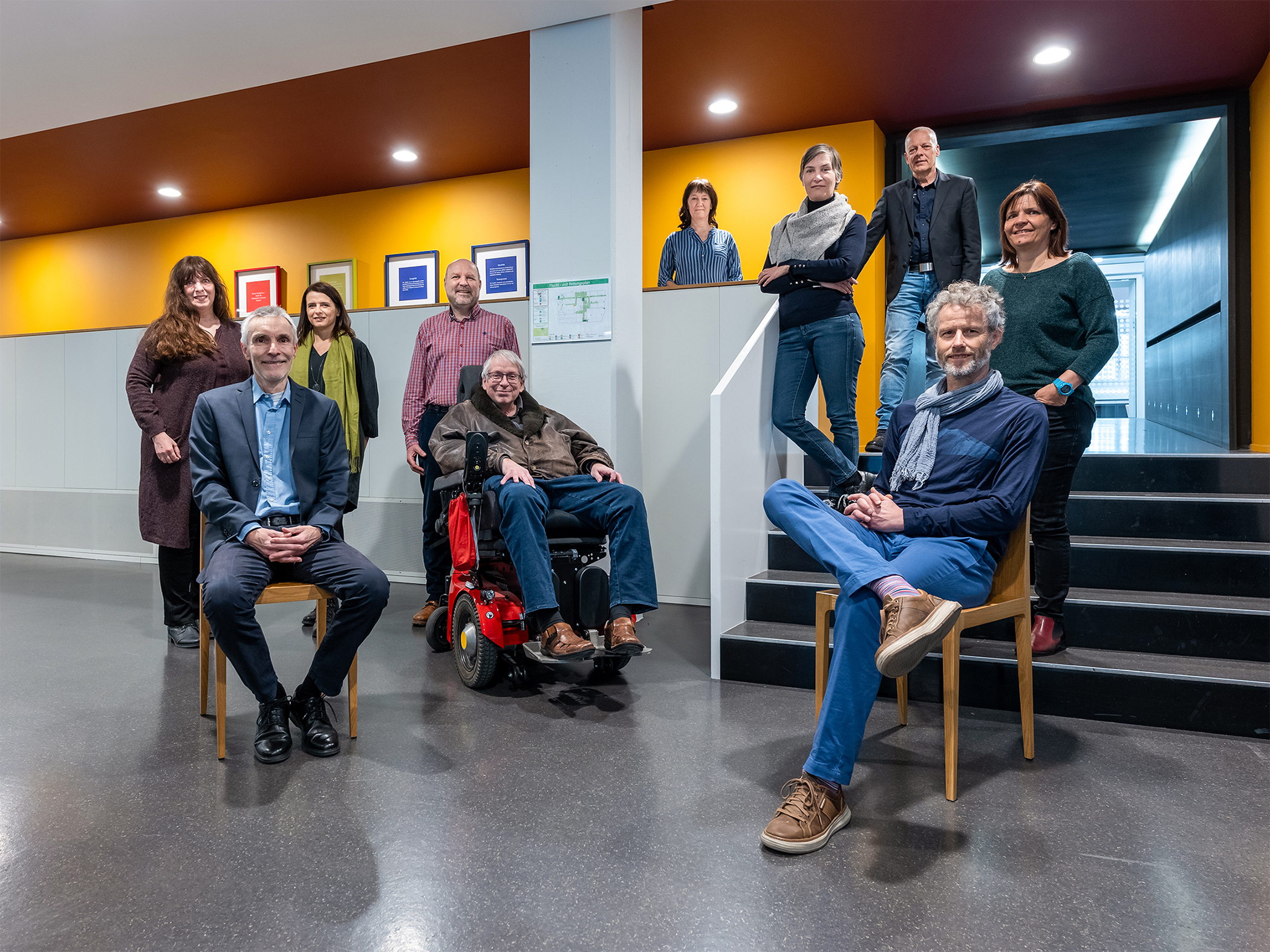 Swissmedic, 200 anni di esperienza in pillole